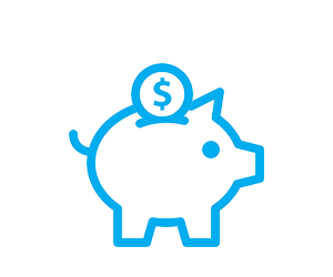 financial image logo