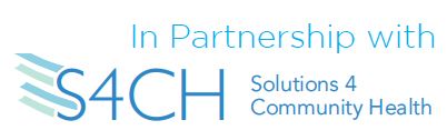 S4CH-Partnership